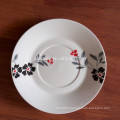 elegance porcelain cups with saucers wholesale